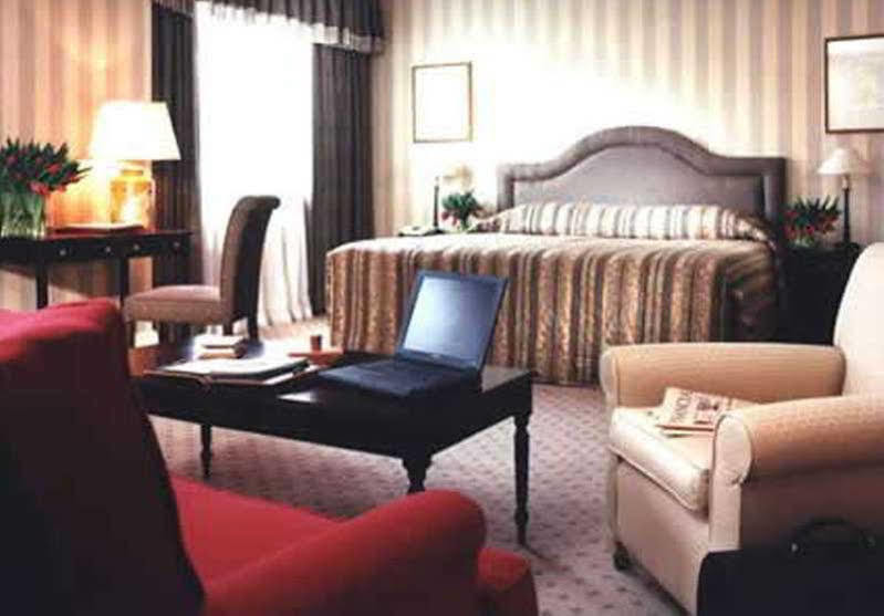 The Westbury Mayfair A Luxury Collection Hotel, Mayfair London Exterior photo